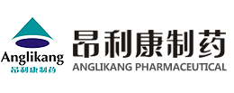 德清縣博麗雅絲綢有限公司